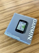 Garmin Edge 520 Plus Bundle bez czujników w zestawie