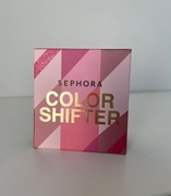 Sephora Color Shifter paletą cieni 