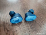 JBL TUNE 130NC TWS