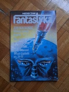 Miesięcznik Fantastyka nr 6 (69) czerwiec 1988