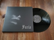 Furia - Martwa Polska Jesień 