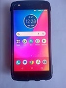 Motorola Z2 Play