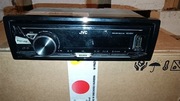 RADIO SAMOCHODOWE JVC KD-X241