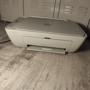 Drukarka wielofunkcyjna HP DeskJet 2620