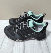 Buty ADIDAS Terrex Swift GTX r. 38