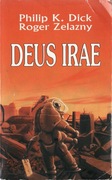 Deus Irae * Dick Zelazny