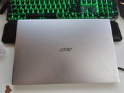 Acer Swift 1 Jak nowy