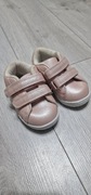 Buty adidaski dla dziewczynki rozm 20.5 mothercare