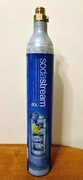 Butla/nabój CO2 do  SodaStream 