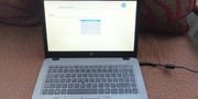 Laptop HP ELITE 840 G2 i5 8 GbRAM