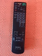 Pilot SONY RMT-V181E VTR /TV ORYGINALNY