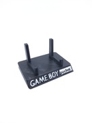 Game Boy pocket podstawka stojak nintendo gameboy