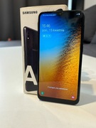 Samsung Galaxy A10 2/32GB dual SIM LTE