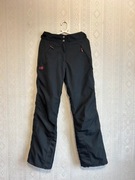 Spodnie narciarskie Millet damskie r. 36 czarne