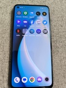 Realme GT neo 2 5g 8/128