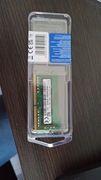 SK Hynix 4GB 1Rx16 PC4 Laptop RAM