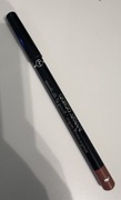 Giorgio Armani lip Pencil 2