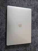 Macbook pro 2019 , 15" RP555X i7 SERWIS całkowity 