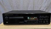 Odtwarzacz CD Onkyo DX-7210