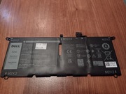 Bateria do Dell Latitude 3301 i Inspiron 7490