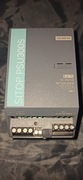 Zasilacz Siemens PSU300s 24V 10A 6EP14342BA10