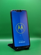 Motorola g7power4/64