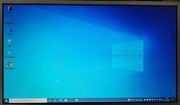 Matryca LCD 14" 1600x900 B140RW03