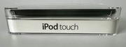 Ipod Touch 6 gen. 128Gb