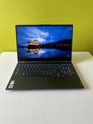 Laptop lenovo legion Legion 7i 15,6” gamingowy