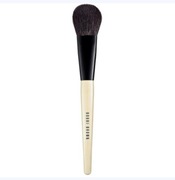 nowy pędzel do różu BOBBI BROWN Blush Brush, 309zł