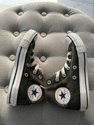 Buty Converse All Star-rozm.30