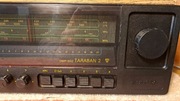 RADIO UNITRA DIORA TARABAN DMP-602 NOWY UKF (2)