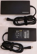 MODECOM MC-D90DE 12-24V 90W Universal Notebook