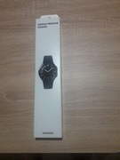 Galaxy Watch 4 Classic Sm-R895F 46mm LTE eSim-NOWE