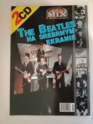 Mix magazyn muzyczny selles The Beatles