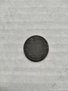 Moneta, Austria, 10 GROSCHEN/groszy, 1948