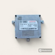 4G0 907 397 Q Przetwornica Moduł LED Audi OE