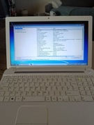 Toshiba Satellite C55D AMD 1.5Ghz 4GB/120GB W7Pro