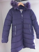ENDO kurtka zimowa płaszcz 164 stan IDEALNY
