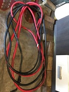 Kabel przewód linka LGY H07V-K 120mm2