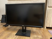 Monitor ASUS 28 cali 4k