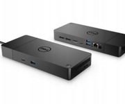 Dell WD19 stacja dokująca usb C