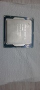 Procesor Intel core i3-6100