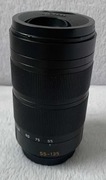 Obiektyw Leica APO Vario Elmar TL 55-135 f/3.5-4.5
