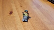 Figurka Lego Star Wars sw0817 Kanan Jarrus