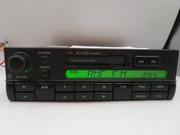 Radio VW Beta 4 IV RDS polo golf passat t4 vento