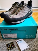 Scarpa Mescalito GTX rozmiar 43,5