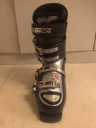 Buty narciarskie Nordica X6 GT-S