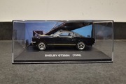 Ford Mustang | SHELBY GT350H 1966 |ALTAYA| 1.43