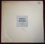 LP Budka Suflera Niemen Cień Wielkiej Góry 1975 EX